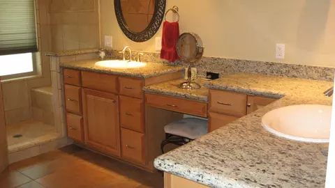 16754 Avenue X E #43, Llano, CA 93544 photo 19
