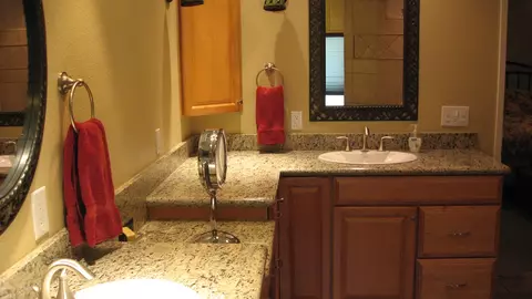 16754 Avenue X E #43, Llano, CA 93544 photo 21