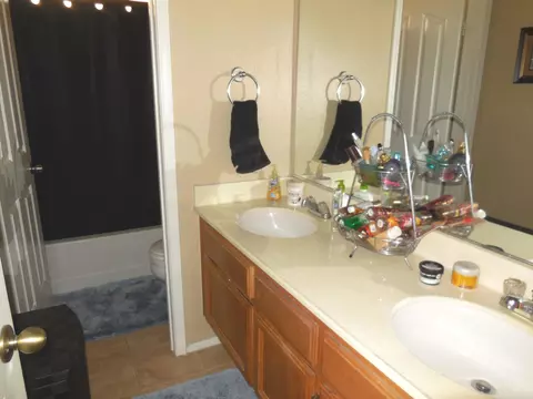 39748 Gorham Ln, Palmdale, CA 93551 photo 19