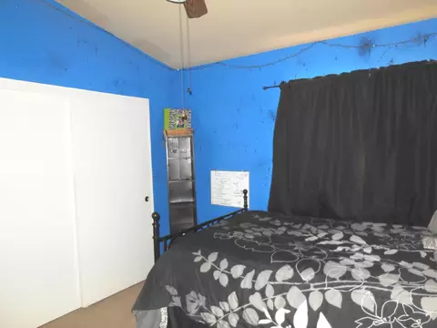 39748 Gorham Ln, Palmdale, CA 93551 photo 18