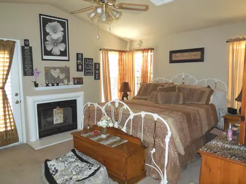 39748 Gorham Ln, Palmdale, CA 93551 photo 12