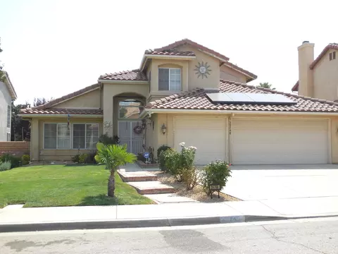 39748 Gorham Ln, Palmdale, CA 93551 photo 1