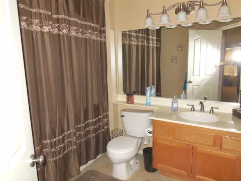 39748 Gorham Ln, Palmdale, CA 93551 photo 11