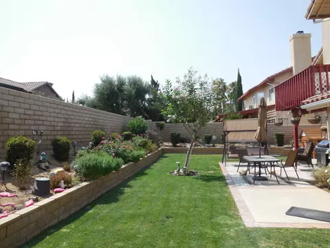 39748 Gorham Ln, Palmdale, CA 93551 photo 22