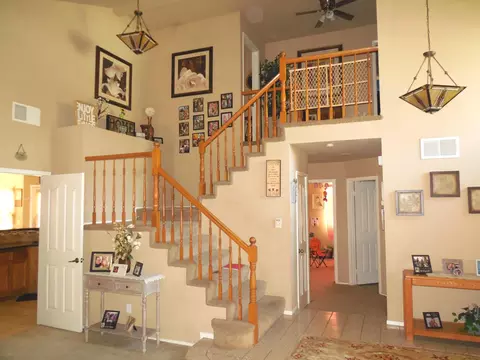 39748 Gorham Ln, Palmdale, CA 93551 photo 7