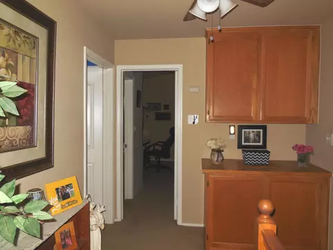 39748 Gorham Ln, Palmdale, CA 93551 photo 17