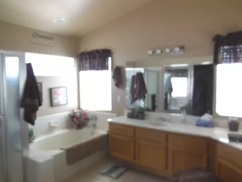 39748 Gorham Ln, Palmdale, CA 93551 photo 15