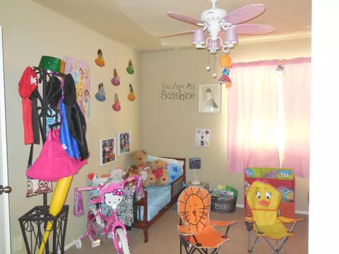 39748 Gorham Ln, Palmdale, CA 93551 photo 10