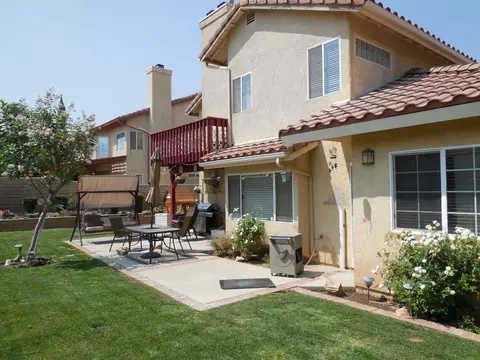 39748 Gorham Ln, Palmdale, CA 93551 photo 21