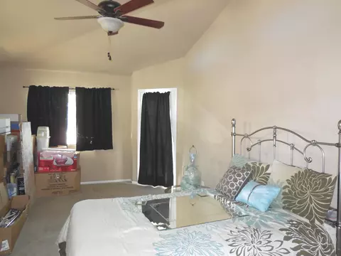 39748 Gorham Ln, Palmdale, CA 93551 photo 8