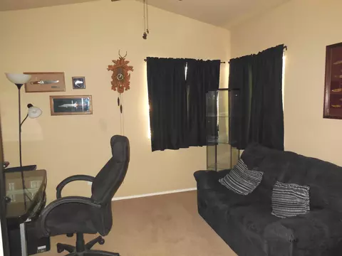 39748 Gorham Ln, Palmdale, CA 93551 photo 20
