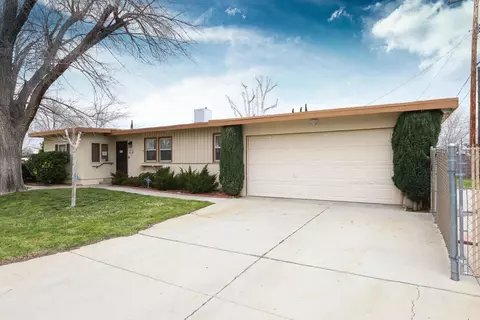 38146 17th St E, Palmdale, CA 93550 photo 24