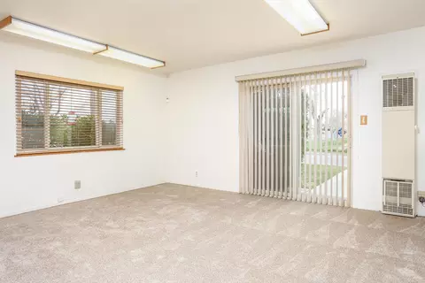 38146 17th St E, Palmdale, CA 93550 photo 5
