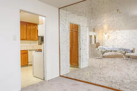 38146 17th St E, Palmdale, CA 93550 photo 9