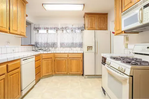 38146 17th St E, Palmdale, CA 93550 photo 10