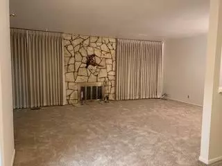 38146 17th St E, Palmdale, CA 93550 photo 7