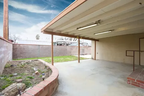 38146 17th St E, Palmdale, CA 93550 photo 20