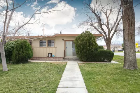38146 17th St E, Palmdale, CA 93550 photo 23