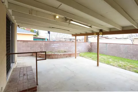 38146 17th St E, Palmdale, CA 93550 photo 21