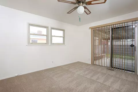 38146 17th St E, Palmdale, CA 93550 photo 17
