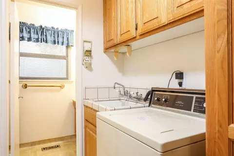 38146 17th St E, Palmdale, CA 93550 photo 13