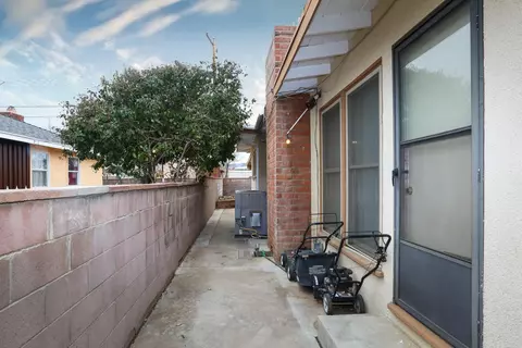 38146 17th St E, Palmdale, CA 93550 photo 22