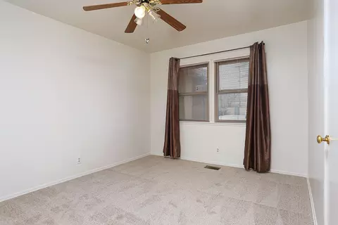 38146 17th St E, Palmdale, CA 93550 photo 16