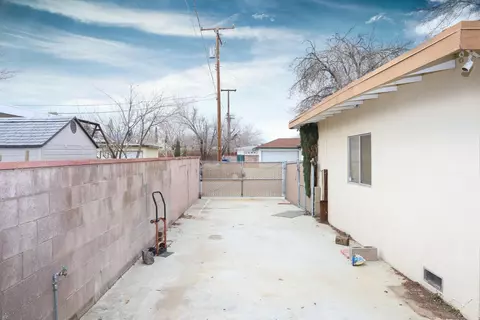 38146 17th St E, Palmdale, CA 93550 photo 19
