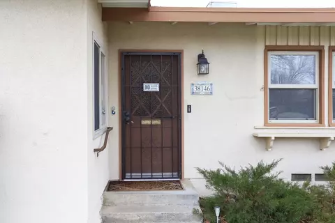 38146 17th St E, Palmdale, CA 93550 photo 3