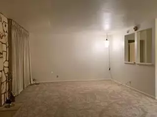 38146 17th St E, Palmdale, CA 93550 photo 8