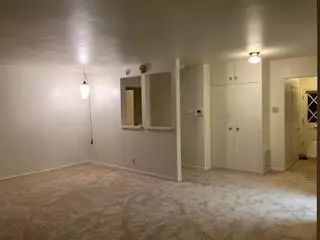 38146 17th St E, Palmdale, CA 93550 photo 6