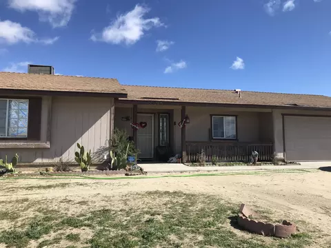 40710 168th St E, Lancaster, CA 93535 photo 1