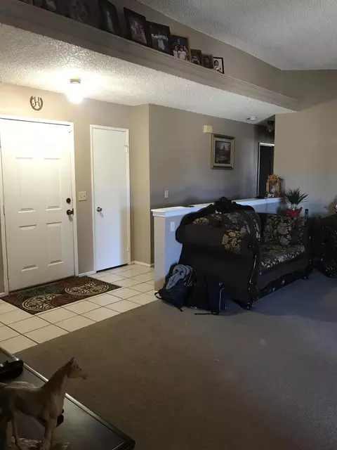 40710 168th St E, Lancaster, CA 93535 photo 11