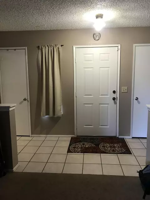 40710 168th St E, Lancaster, CA 93535 photo 5