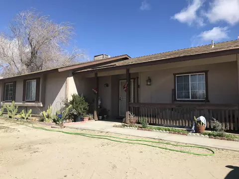 40710 168th St E, Lancaster, CA 93535 photo 4