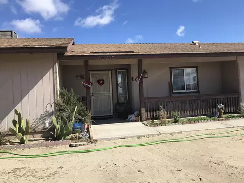 40710 168th St E, Lancaster, CA 93535 photo 3