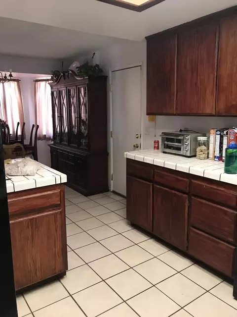 40710 168th St E, Lancaster, CA 93535 photo 9