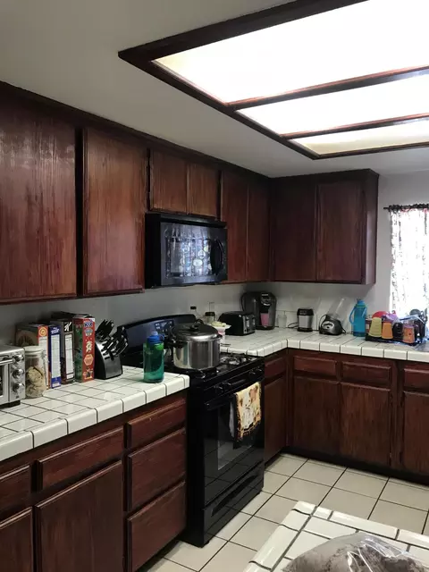 40710 168th St E, Lancaster, CA 93535 photo 10