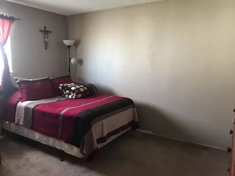 40710 168th St E, Lancaster, CA 93535 photo 6