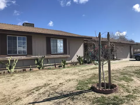 40710 168th St E, Lancaster, CA 93535 photo 2