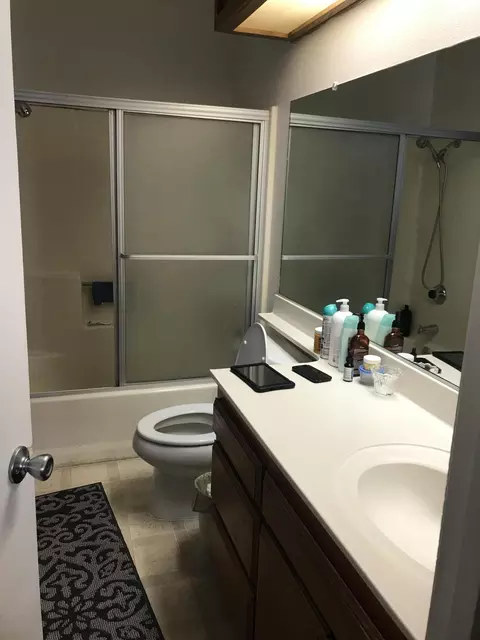 40710 168th St E, Lancaster, CA 93535 photo 7