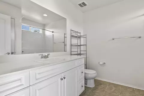43236 Carol Dr, Lancaster, CA 93535 photo 16