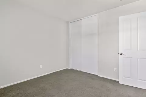43236 Carol Dr, Lancaster, CA 93535 photo 19