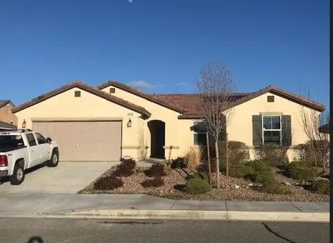 43236 Carol Dr, Lancaster, CA 93535 photo 1