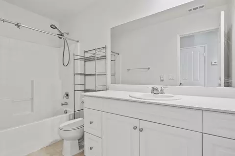 43236 Carol Dr, Lancaster, CA 93535 photo 15