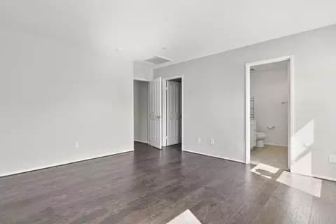 43236 Carol Dr, Lancaster, CA 93535 photo 17