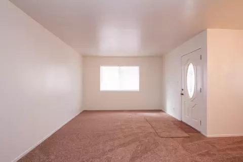 45442 Newtree Ave, Lancaster, CA 93534 photo 6