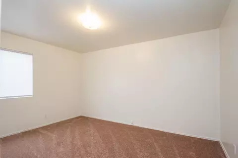 45442 Newtree Ave, Lancaster, CA 93534 photo 21