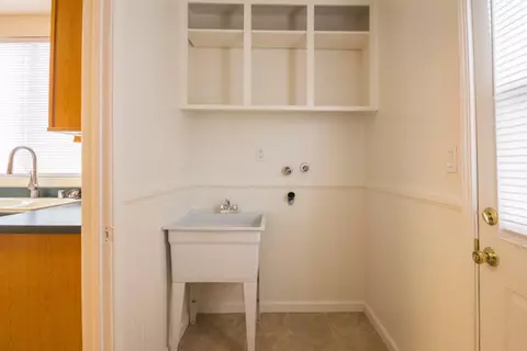 45442 Newtree Ave, Lancaster, CA 93534 photo 27