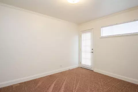 45442 Newtree Ave, Lancaster, CA 93534 photo 22